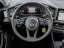 Audi A1 30 TFSI S-Tronic Sportback