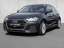 Audi A1 30 TFSI S-Tronic Sportback