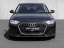 Audi A1 30 TFSI S-Tronic Sportback