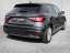 Audi A1 30 TFSI S-Tronic Sportback