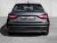 Audi A1 30 TFSI S-Tronic Sportback