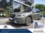 Subaru Outback 2.5i Platinum AHK abnehmbar Navi