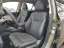 Subaru Outback 2.5i Platinum AHK abnehmbar Navi