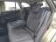 Subaru Outback 2.5i Platinum AHK abnehmbar Navi