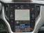 Subaru Outback 2.5i Platinum AHK abnehmbar Navi