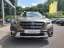 Subaru Outback 2.5i Platinum AHK abnehmbar Navi