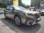 Subaru Outback 2.5i Platinum AHK abnehmbar Navi