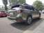 Subaru Outback 2.5i Platinum AHK abnehmbar Navi