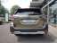 Subaru Outback 2.5i Platinum AHK abnehmbar Navi