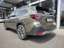 Subaru Outback 2.5i Platinum AHK abnehmbar Navi