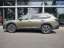 Subaru Outback 2.5i Platinum AHK abnehmbar Navi