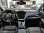 Subaru Outback 2.5i Platinum AHK abnehmbar Navi