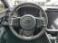 Subaru Outback 2.5i Platinum AHK abnehmbar Navi