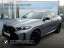 BMW X6 M-Sport xDrive