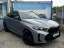 BMW X6 M-Sport xDrive