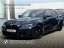 BMW M3 Competition Drive pro xDrive