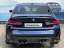 BMW M3 Competition Drive pro xDrive