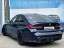 BMW M3 Competition Drive pro xDrive