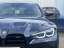 BMW M3 Competition Drive pro xDrive