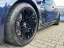 BMW M3 Competition Drive pro xDrive