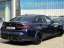 BMW M3 Competition Drive pro xDrive