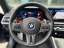 BMW M3 Competition Drive pro xDrive