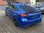 Honda Civic 2.0 Hybrid Sport e:HEV i-MMD