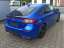 Honda Civic 2.0 Hybrid Sport e:HEV i-MMD