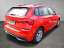 Skoda Kamiq 1.0 TSI Active