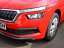 Skoda Kamiq 1.0 TSI Active