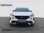 Cupra Formentor 4Drive VZ