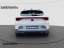 Cupra Formentor 4Drive VZ