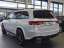 Mercedes-Benz GLS 400 AMG GLS 400 d