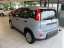 Fiat Panda 1.0 GSE Hybrid + Tech & Flex Paket