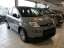 Fiat Panda 1.0 GSE Hybrid + Tech & Flex Paket