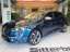 Renault Megane Bose