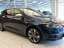 Renault Megane Bose