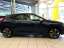 Renault Megane Bose