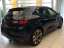 Renault Megane Bose