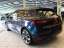 Renault Megane Bose