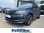 Skoda Karoq 2.0 TDI 4x4 Sportline