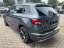 Skoda Karoq 2.0 TDI 4x4 Sportline