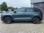 Skoda Karoq 2.0 TDI 4x4 Sportline