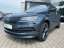 Skoda Karoq 2.0 TDI 4x4 Sportline