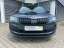 Skoda Karoq 2.0 TDI 4x4 Sportline