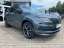 Skoda Karoq 2.0 TDI 4x4 Sportline