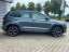 Skoda Karoq 2.0 TDI 4x4 Sportline