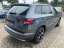 Skoda Karoq 2.0 TDI 4x4 Sportline