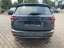 Skoda Karoq 2.0 TDI 4x4 Sportline