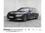 BMW 520 520d M-Sport